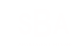 Seattle's Best Apartment Homes